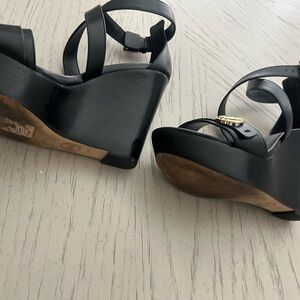 Michael Kors Wedges